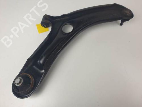 Left front suspension arm HYUNDAI i20 I (PB, PBT) 1.2 | BP25139115M12 