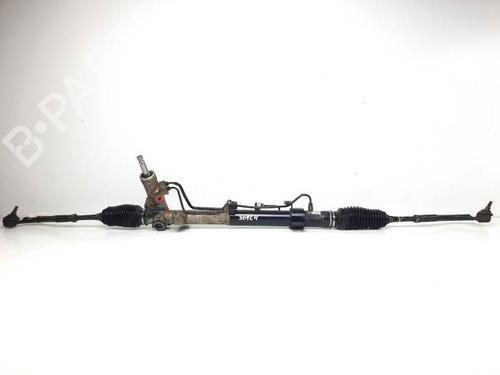 Used Steering rack KIA CARENS III MPV (UN) 2.0 CRDi 140 (140 hp) 27885600