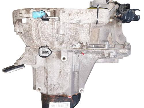 Gearbox RENAULT KANGOO (KC0/1_) 1.4 (KC0C, KC0H, KC0B, KC0M) | BP36069486M3 - Image 2