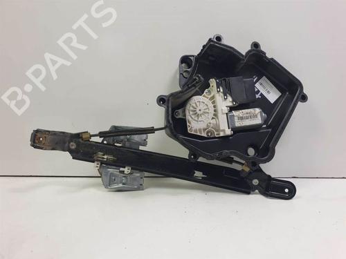 rear-right-window-mechanism-seat-leon-1p1-16-1k0959704-5-puertas-electrico-2005-2006-2007-2008-2009-2010-2011-2012-2013-10414463 main image