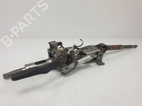 Used Steering column Steering column HONDA JAZZ II (GD_, GE3, GE2) 1.3 iDSi (GD1) (83 hp) 10008393 10008393