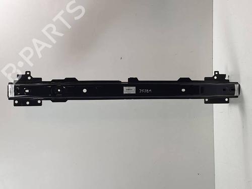 Used Front bumper reinforcement Front bumper reinforcement CITROËN C2 (JM_) 1.1 (60 hp) 40287897 40287897