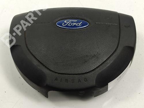 driver-airbag-ford-fusion-ju_-16-tdci-6004846-6s6aa042b85-2002-2003-2004-2005-2006-2007-2008-2009-2010-2011-2012-9365979 main image