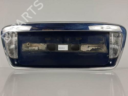 Used Reverse light Reverse light KIA OPIRUS (GH) 3.5 (203 hp) 17164475 17164475