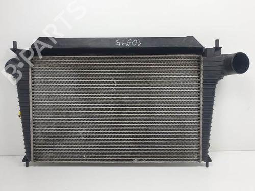 Used Intercooler SAAB 9-5 Estate (YS3E) 1.9 TiD (150 hp) 11271962