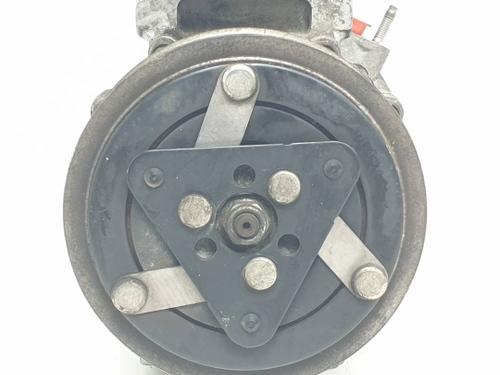 AC compressor CITROËN C2 (JM_) 1.4 HDi | BP40620119M34 - Image 5