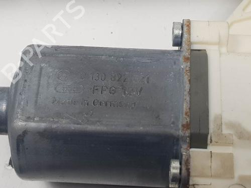 Front left window mechanism FORD GALAXY II (WA6) 2.2 TDCi | BP28065755C22 - Image 4