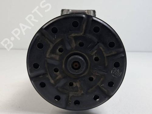 AC compressor TOYOTA AURIS (_E15_) 2.0 D-4D (ADE150_, ADE150R) | BP40287782M34 - Image 6