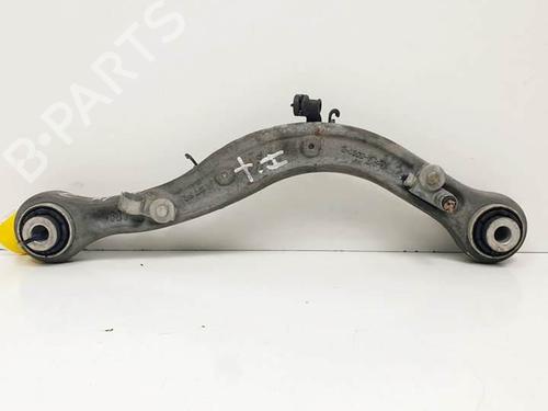 Querlenker links hinten SEAT LEON (5F1)  | BP18653441M14 