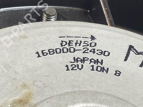 Radiator fan HONDA CIVIC IX (FK) 2.2 i-DTEC (FK3) | BP28162232M35 