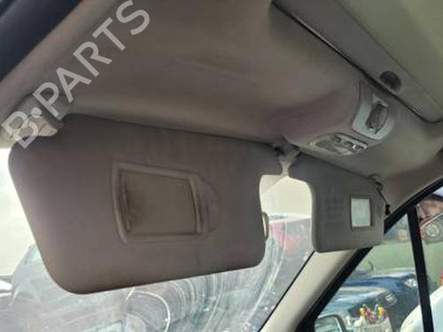 Sikkerhedssele bag højre RENAULT SCÉNIC II (JM0/1_) 1.9 dCi (JM14) | BP31033770I28