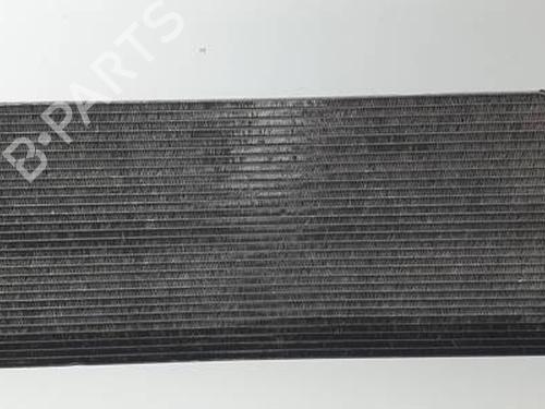 Airco radiateur FIAT DUCATO Van (250_) 120 Multijet 2,3 D | BP30762809M32