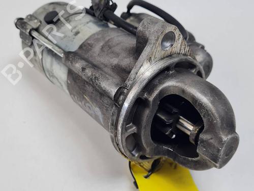 Used Starter Starter 38498082 38498082