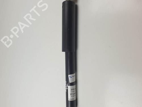 left-rear-shock-absorber-citroen-c3-ii-sc_-2009-29245516 main image