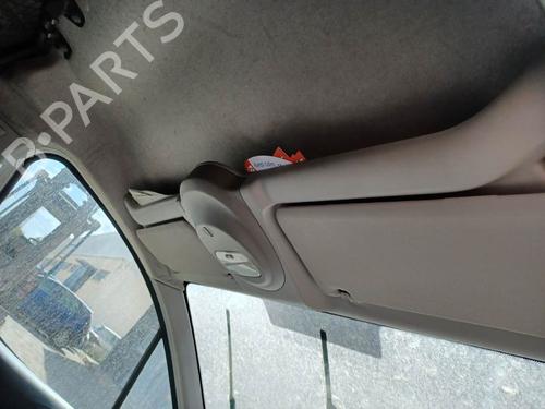 - Image 3