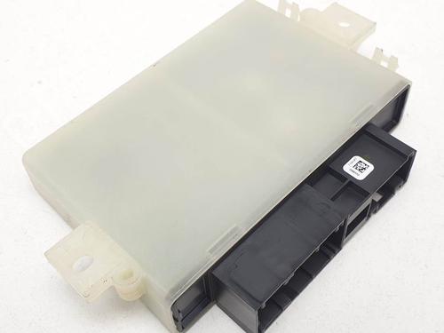 Electronic module MERCEDES-BENZ E-CLASS (W213) E 220 d (213.004) | BP40174851M83 - Image 4
