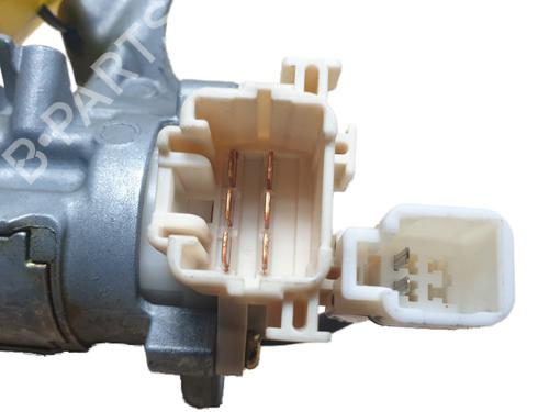 Electronic module TOYOTA RAV 4 II (_A2_) 2.0 D 4WD (CLA20_, CLA21_, CLA20R, CLA21R) | BP37230065M83 - Image 2