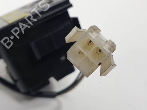 Headlight switch DAEWOO MATIZ (M100, M150) 0.8 | BP9202549I24 - Image 2