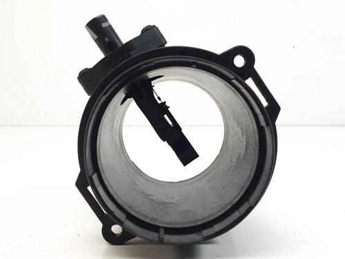 Mass air flow sensor BMW 6 Convertible (E64) 645 Ci | BP27885026M95 - Image 5