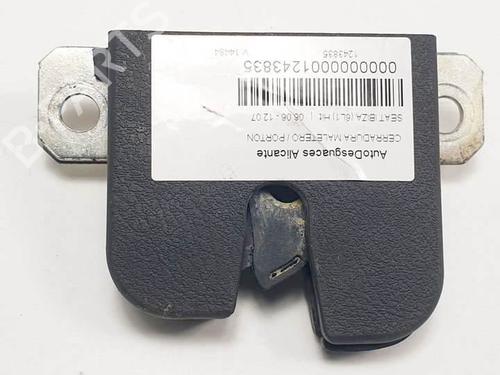tailgate-lock-seat-ibiza-iii-6l1-2002-2003-2004-2005-2006-2007-2008-2009-18265140 main image