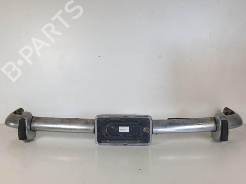 Used Front bumper TRIUMPH STAG (LD) 3.0 (145 hp) 29277758