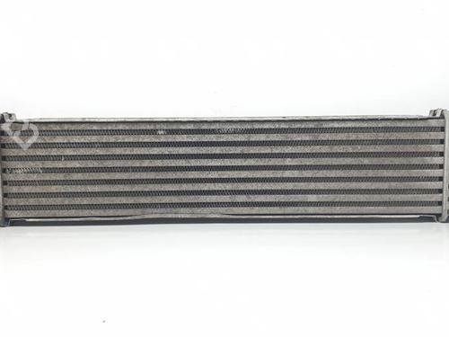 Used Intercooler Intercooler FORD FOCUS II (DA_, HCP, DP) 1.8 TDCi (115 hp) 26203774 26203774