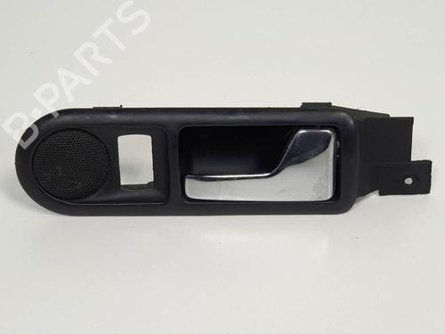 front-right-interior-door-handle-vw-passat-b5-3b2-19-tdi-3b0839114-1996-1997-1998-1999-2000-2001-6857283 main image