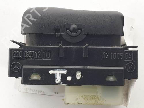  - Image 3