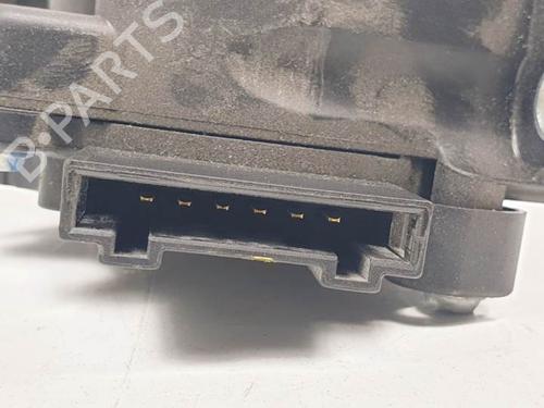 Pedal SEAT IBIZA IV (6J5, 6P1) 1.2 TSI | BP13916326I4 