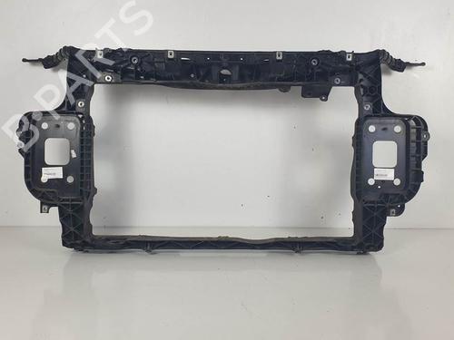 Used Front slam panel Front slam panel FIAT PUNTO (199_) 1.2 (199AXZ1A, 199BXZ1A) (69 hp) 15259301 15259301