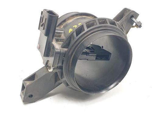 Used Mass air flow sensor FORD FOCUS III 1.6 TDCi (95 hp) 16530173