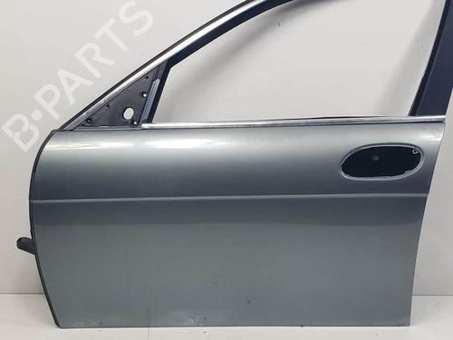 Left front door BMW 7 (E65, E66, E67) 745 i, Li | BP25121072C2 - Image 2