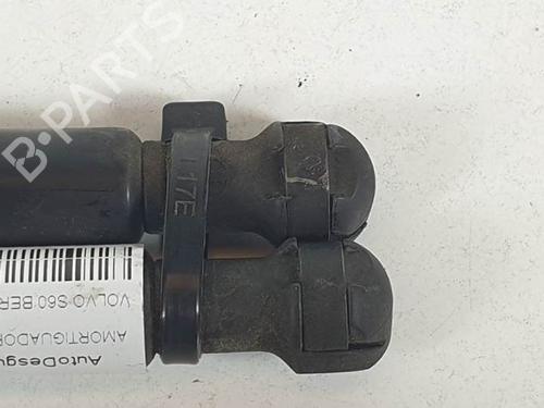 Hood lift support VOLVO S60 I (384) D5 | BP13960285C139 