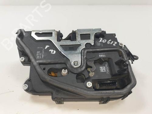 rear-right-lock-bmw-3-touring-e91-2004-2005-2006-2007-2008-2009-2010-2011-2012-28065516 main image