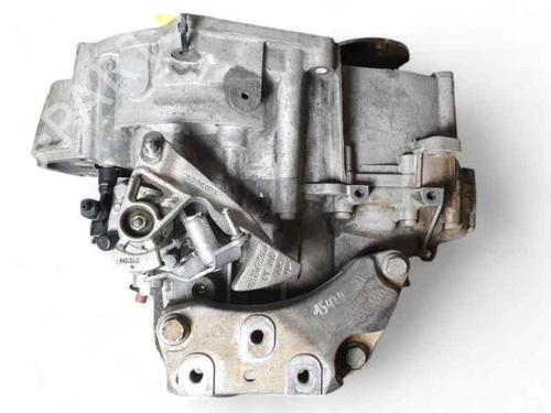 Gearbox SEAT LEON (1P1) 2.0 TDI | BP20930403M3 