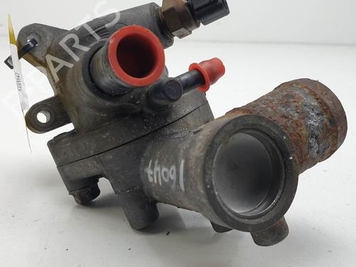 other-hyundai-i30-fd-2007-2008-2009-2010-2011-2012-24930614 main image