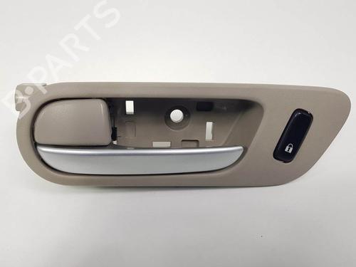 front-left-interior-door-handle-mazda-cx-9-tb-2006-12446143 main image