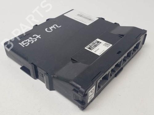 Used Electronic module Electronic module LEXUS ES (_Z10_, _A10_, _H10_) 300h (AXZH10, AXZH11) (178 hp) 25258005 25258005