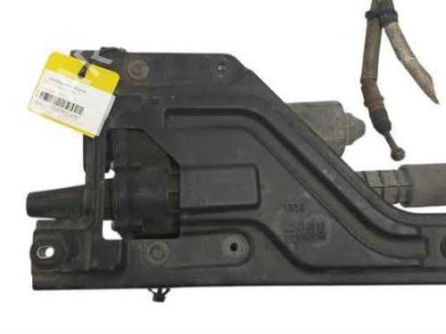 Electric handbrake OPEL INSIGNIA A (G09) 1.8 (68) | BP24930754E5 