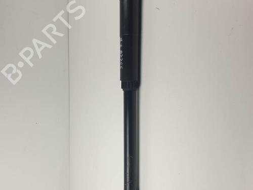 Used Right rear shock absorber SKODA CITIGO (NF1) 1.0 (60 hp) 25155167