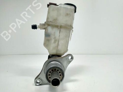 Brake master cylinder CITROËN C5 III (RD_) 2.0 HDi 165 (RDRHHA, RDRHH8) | BP8254337M77 