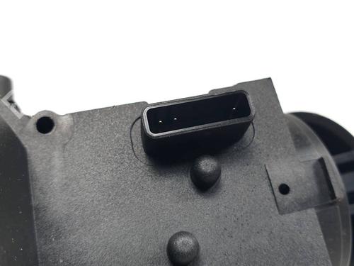 Steering column stalk VW TOUAREG (7LA, 7L6, 7L7) 2.5 R5 TDI | BP29850010I23