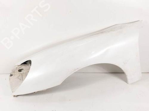 Aleta delantera izquierda SEAT LEON (5F1) [2012-2021]  18652812