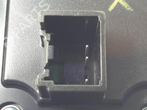 Left front window switch FORD C-MAX II (DXA/CB7, DXA/CEU) 1.0 EcoBoost | BP27533292I27 - Image 3
