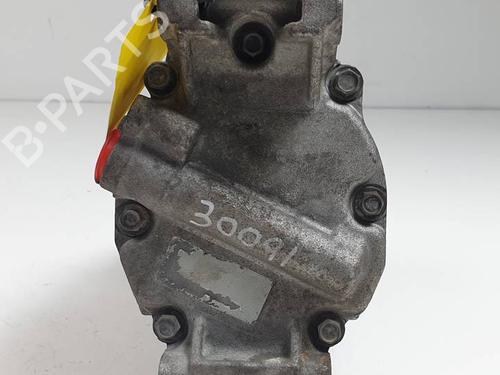 AC compressor TOYOTA YARIS (_P1_) 1.0 (SCP10_, SCP10R) | BP29964819M34 