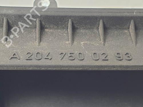  - Image 4