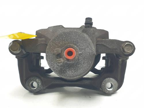 Right front brake caliper KIA CEE'D (JD) 1.4 CRDi 90 | BP29581783M104  - Image 5