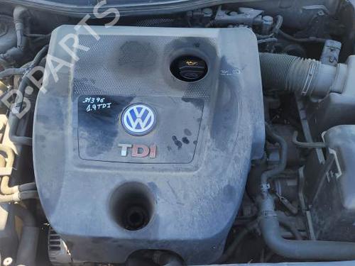 Maniglia interna anteriore destra VW BORA I (1J2) 1.9 TDI | BP29149738I14 
