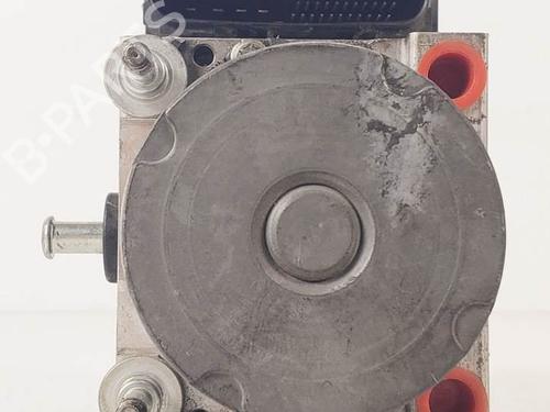 ABS pump FIAT PUNTO (188_) 1.3 JTD 16V | BP14994421M43 