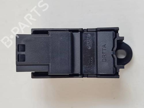 Right rear window switch JAGUAR XE (X760) 2.0 D | BP34712251I28 - Image 2
